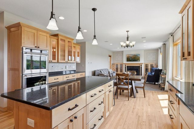 2304 Britwood Lane SW, Rochester, MN 55902