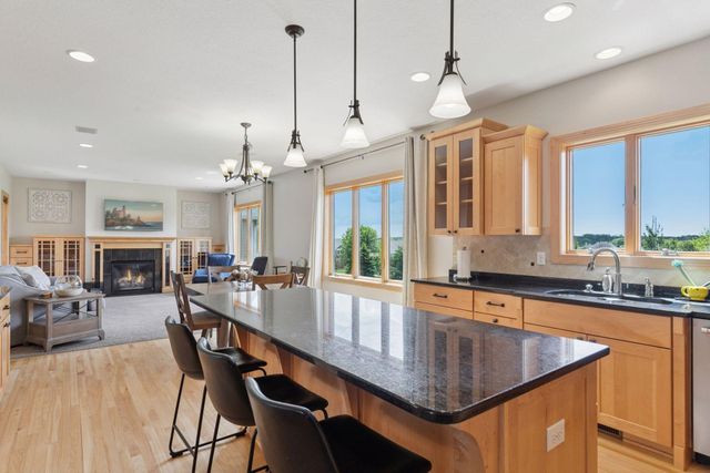 2304 Britwood Lane SW, Rochester, MN 55902