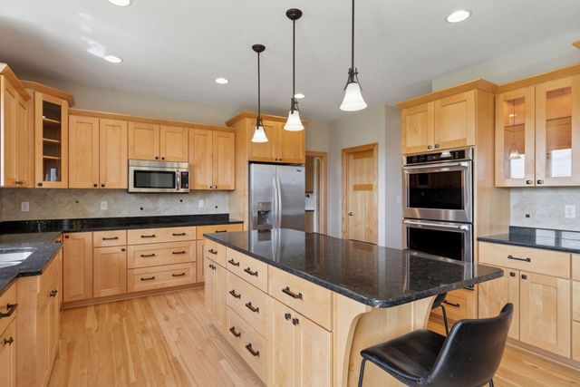 2304 Britwood Lane SW, Rochester, MN 55902