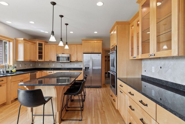 2304 Britwood Lane SW, Rochester, MN 55902