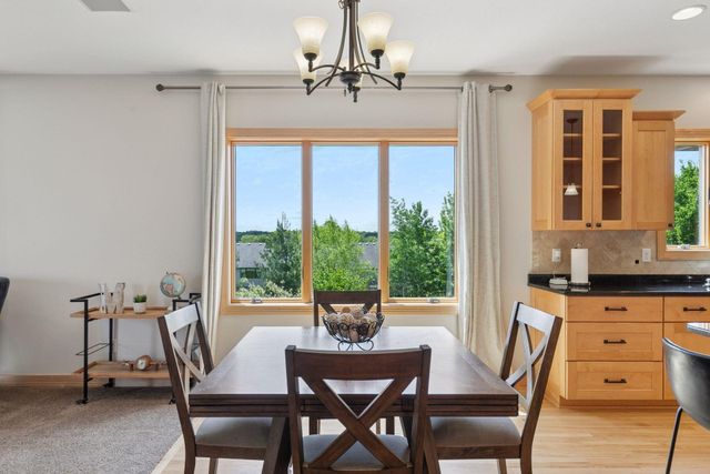 2304 Britwood Lane SW, Rochester, MN 55902