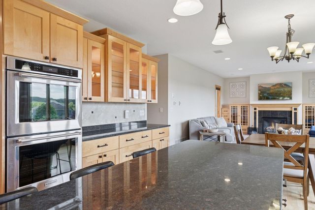 2304 Britwood Lane SW, Rochester, MN 55902