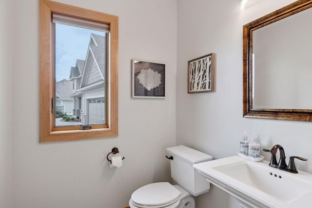 2304 Britwood Lane SW, Rochester, MN 55902