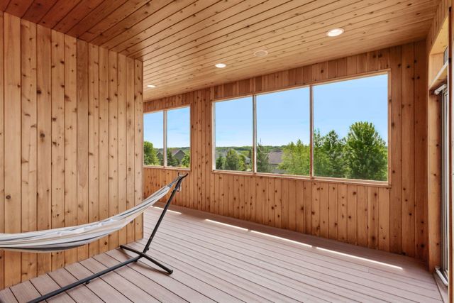 2304 Britwood Lane SW, Rochester, MN 55902