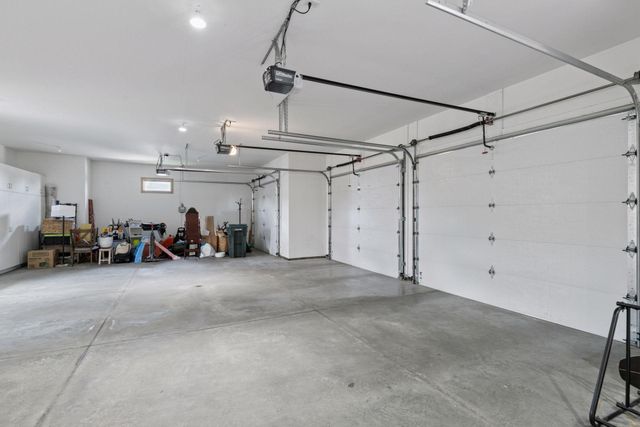 2304 Britwood Lane SW, Rochester, MN 55902