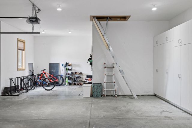 2304 Britwood Lane SW, Rochester, MN 55902