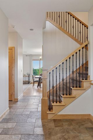 2304 Britwood Lane SW, Rochester, MN 55902