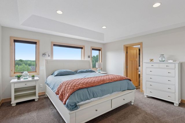 2304 Britwood Lane SW, Rochester, MN 55902