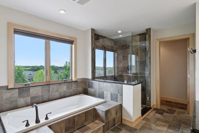 2304 Britwood Lane SW, Rochester, MN 55902