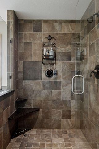 2304 Britwood Lane SW, Rochester, MN 55902