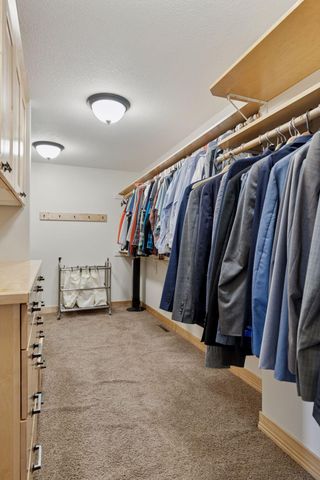 2304 Britwood Lane SW, Rochester, MN 55902