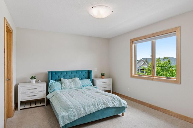 2304 Britwood Lane SW, Rochester, MN 55902