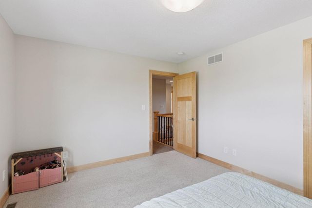 2304 Britwood Lane SW, Rochester, MN 55902