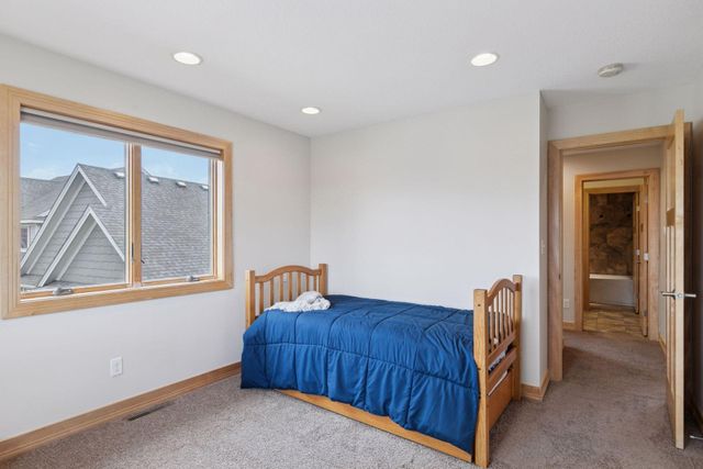 2304 Britwood Lane SW, Rochester, MN 55902