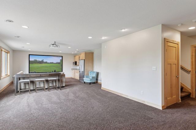 2304 Britwood Lane SW, Rochester, MN 55902