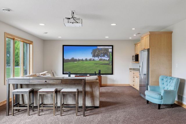 2304 Britwood Lane SW, Rochester, MN 55902