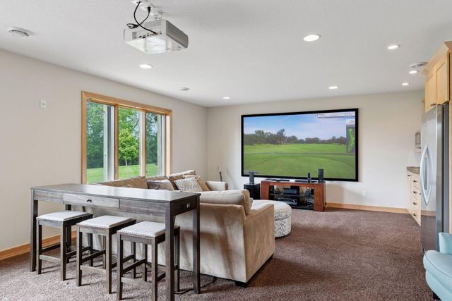 2304 Britwood Lane SW, Rochester, MN 55902