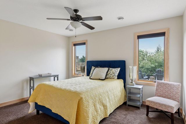 2304 Britwood Lane SW, Rochester, MN 55902