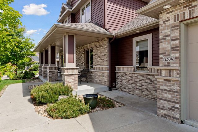 2304 Britwood Lane SW, Rochester, MN 55902