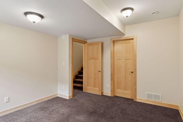 2304 Britwood Lane SW, Rochester, MN 55902