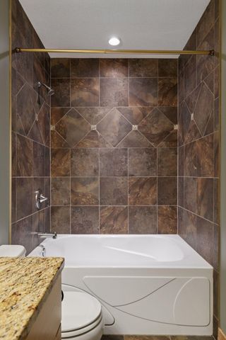 2304 Britwood Lane SW, Rochester, MN 55902