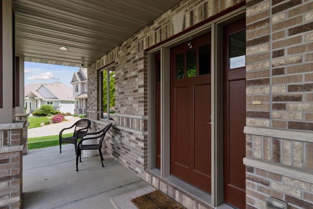 2304 Britwood Lane SW, Rochester, MN 55902