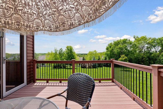 2304 Britwood Lane SW, Rochester, MN 55902