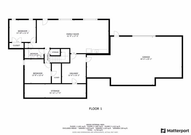 2304 Britwood Lane SW, Rochester, MN 55902