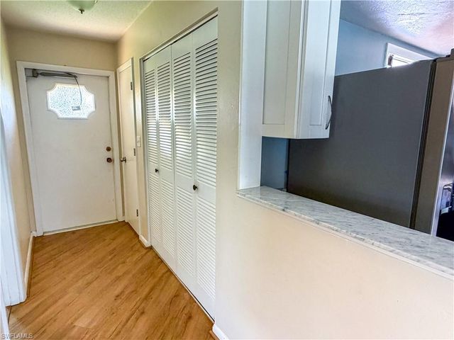 323 Dania ST, Lehigh Acres, FL 33936