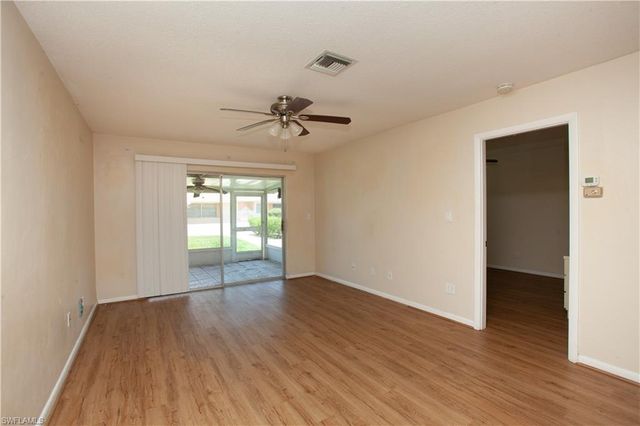 323 Dania ST, Lehigh Acres, FL 33936