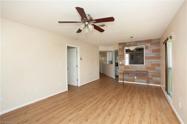 323 Dania ST, Lehigh Acres, FL 33936