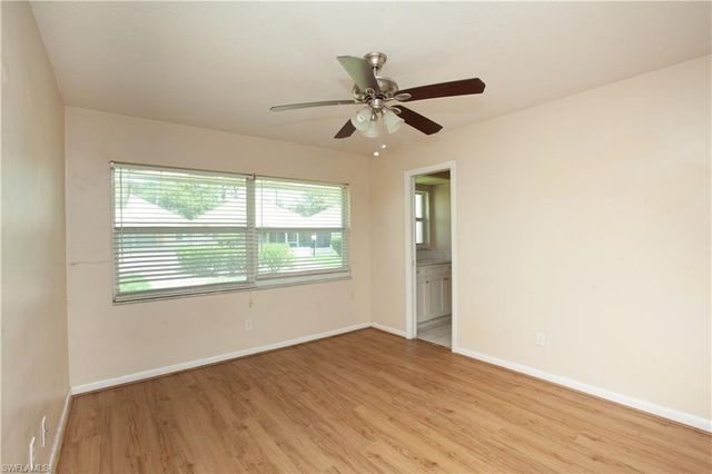 323 Dania ST, Lehigh Acres, FL 33936
