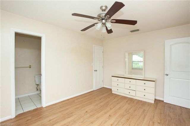 323 Dania ST, Lehigh Acres, FL 33936