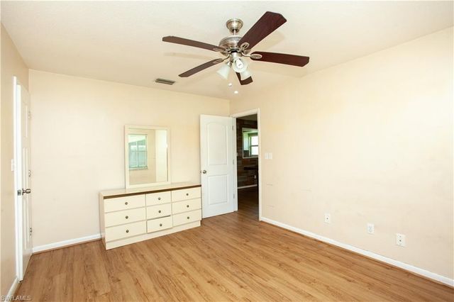 323 Dania ST, Lehigh Acres, FL 33936