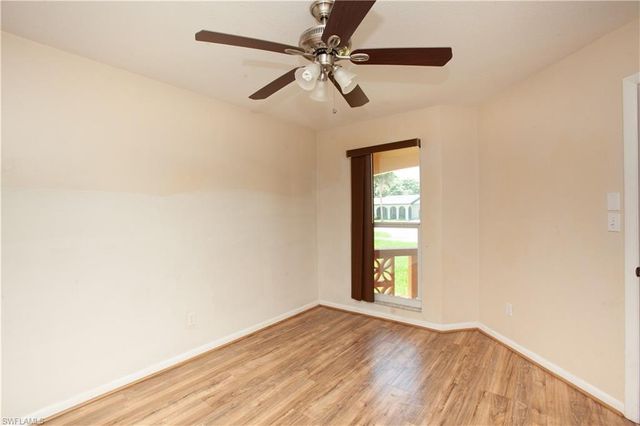 323 Dania ST, Lehigh Acres, FL 33936
