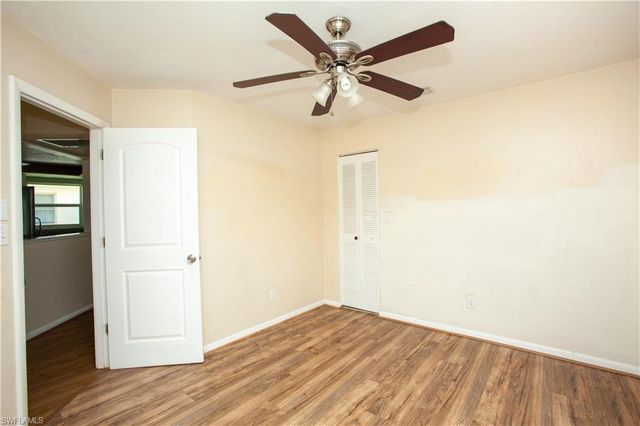 323 Dania ST, Lehigh Acres, FL 33936