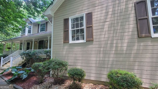4162 Riverdale, Snellville, GA 30039