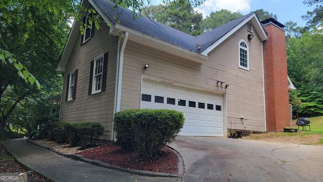4162 Riverdale, Snellville, GA 30039