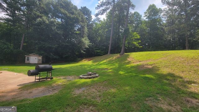 4162 Riverdale, Snellville, GA 30039
