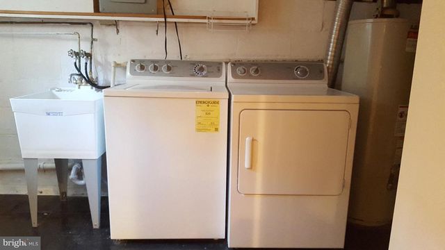 905 LITTLE ST, Alexandria, VA 22301