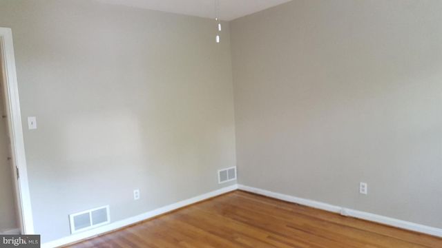 905 LITTLE ST, Alexandria, VA 22301