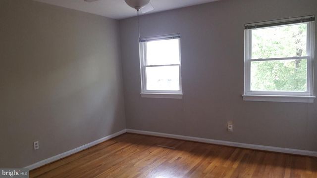 905 LITTLE ST, Alexandria, VA 22301