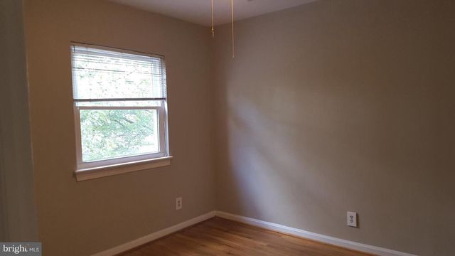 905 LITTLE ST, Alexandria, VA 22301