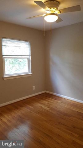 905 LITTLE ST, Alexandria, VA 22301