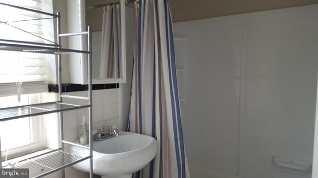 905 LITTLE ST, Alexandria, VA 22301