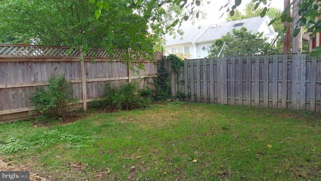 905 LITTLE ST, Alexandria, VA 22301