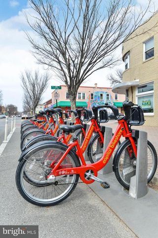 905 LITTLE ST, Alexandria, VA 22301