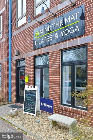 905 LITTLE ST, Alexandria, VA 22301