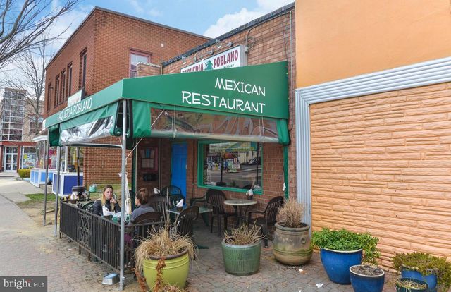 905 LITTLE ST, Alexandria, VA 22301