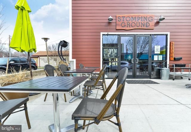 905 LITTLE ST, Alexandria, VA 22301